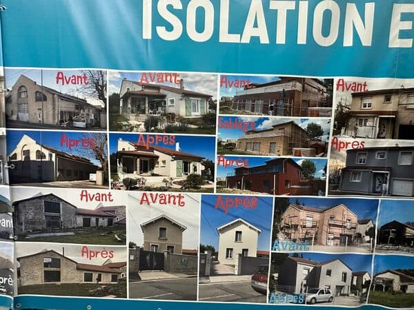 Showroom-Bas-facade-Andrezieux-10