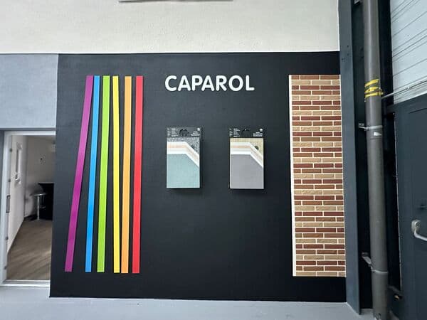 Showroom-Bas-facade-Andrezieux-6