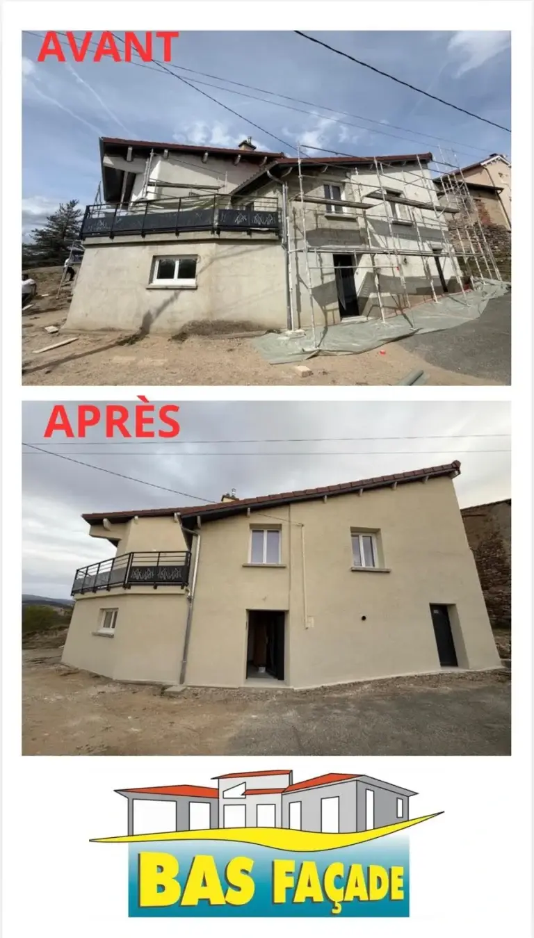 ravalement-facade-maison-barri&egrave;re-noire