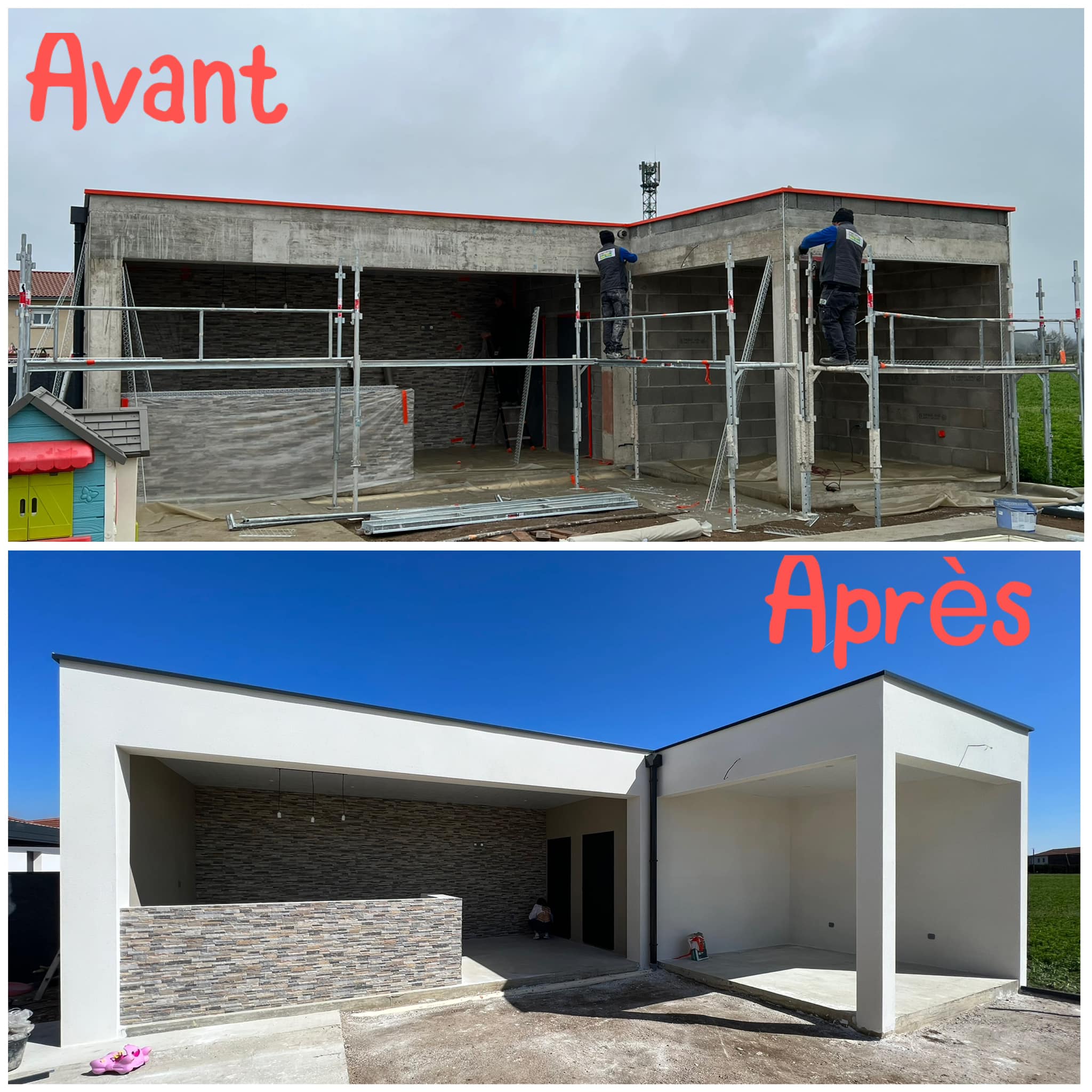 avant-apres-ravalement-facace-bas-facade-1576303648014576614_n