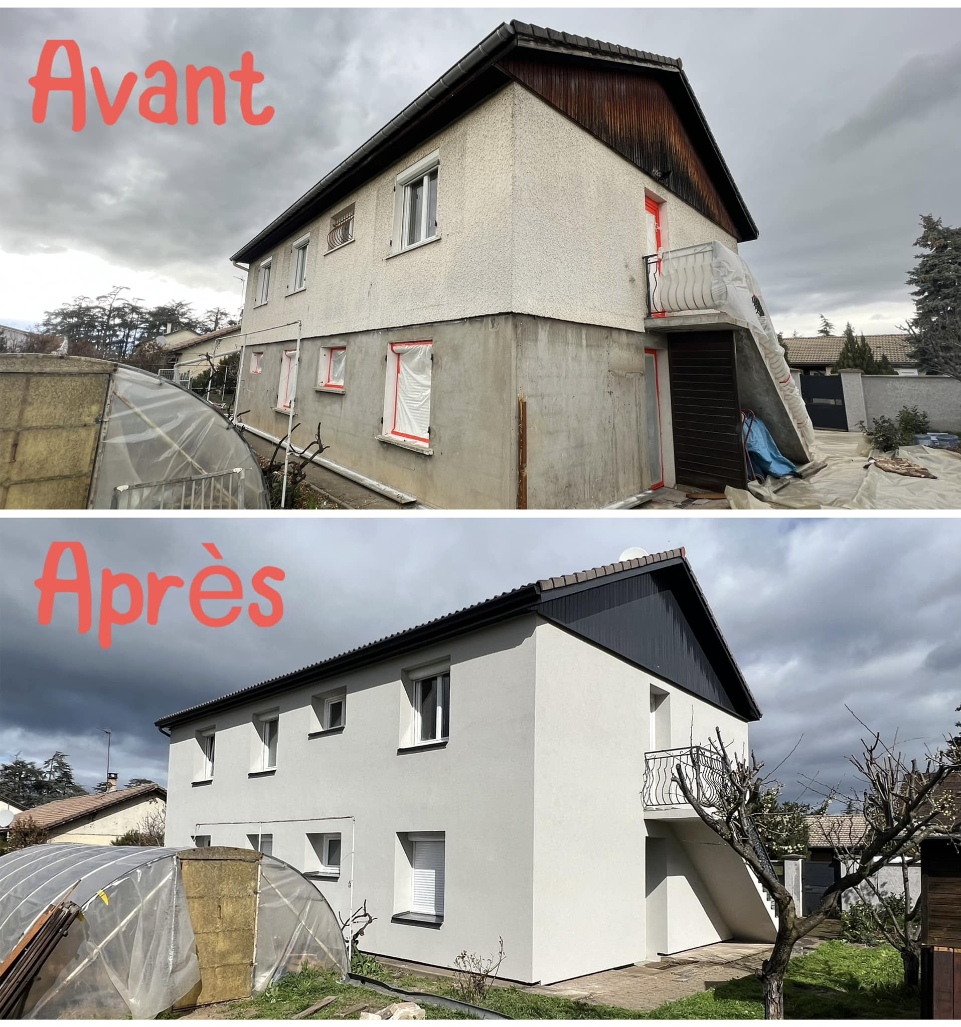 avant-apres-ravalement-facace-bas-facade-6933908926839725932_n