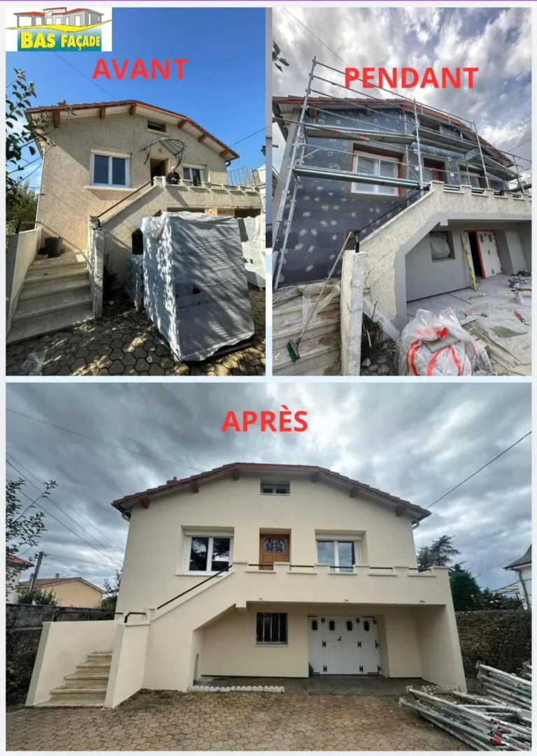 chantier-isolation-par-exterieur-par-etape