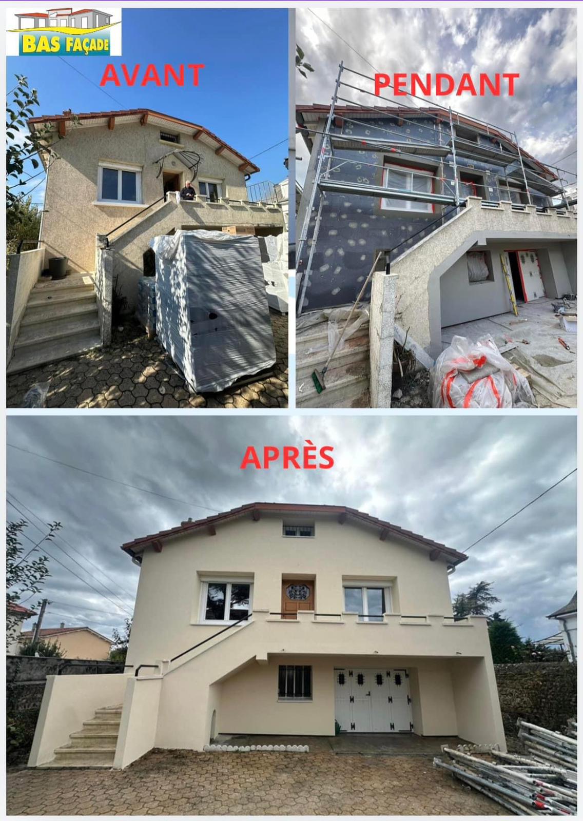 chantier-isolation-par-exterieur-par-etape