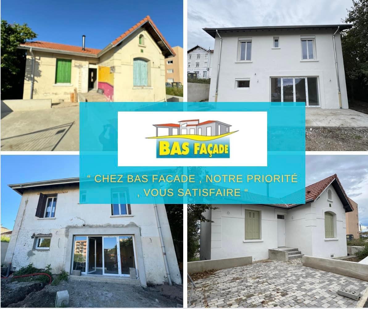 chantier-peinture-bas-facade