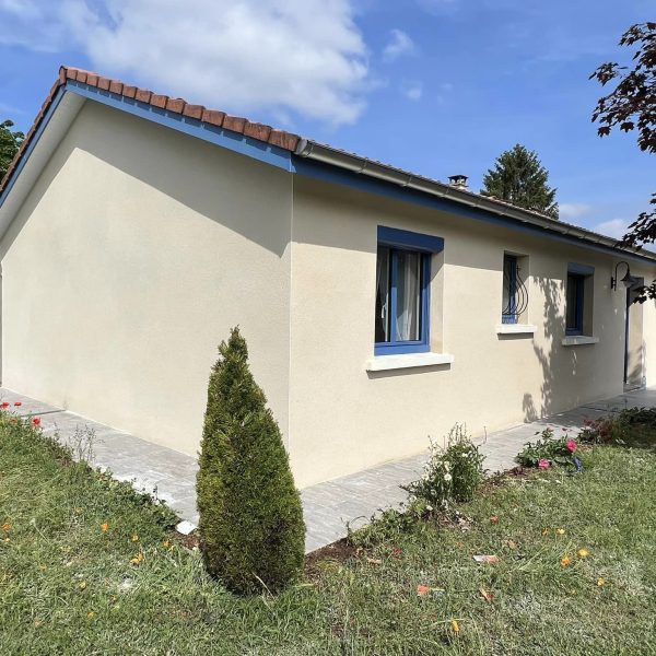 maison-ravalement-de-facade-bas-facade