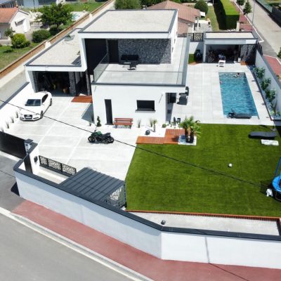 ravalement facade villa andrezieux-3