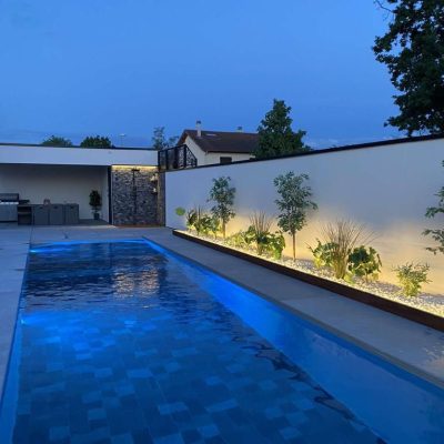 ravalement facade villa andrezieux-4