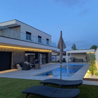 ravalement facade villa andrezieux-6