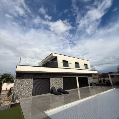 ravalement facade villa andrezieux-9