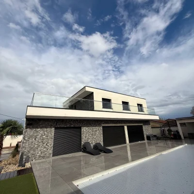 ravalement facade villa andrezieux-9