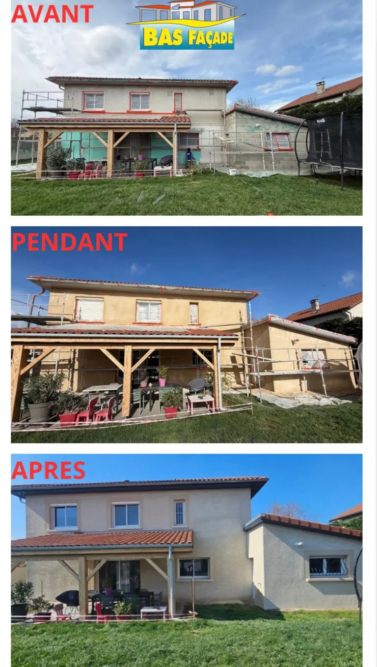facadier-loire-04-2026-1