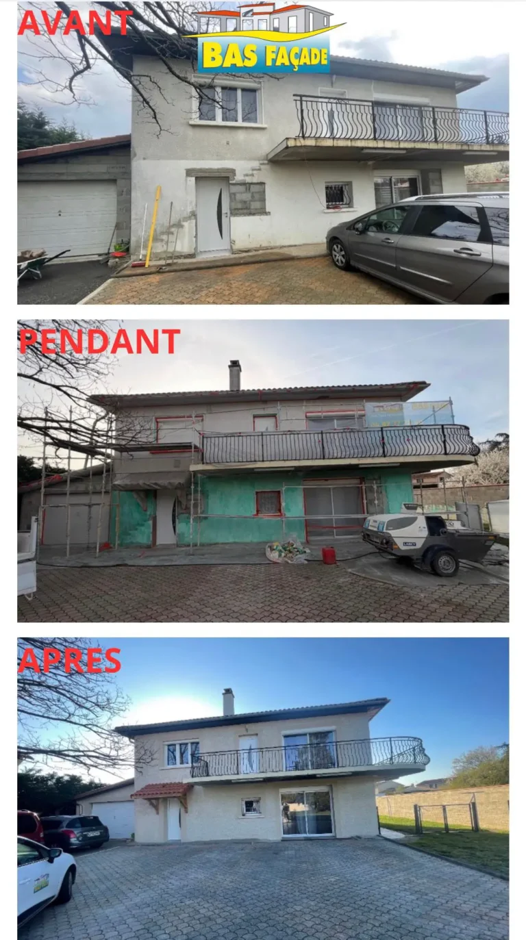 facadier-loire-04-2026-2