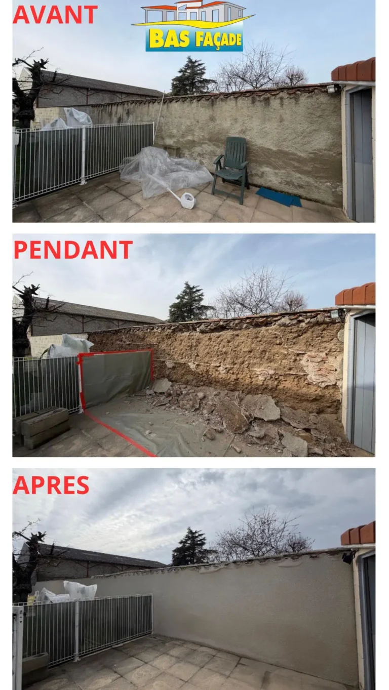 facadier-loire-04-2026-3