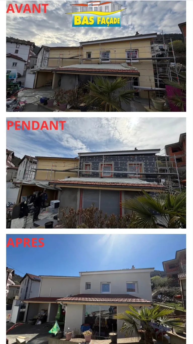 facadier-loire-04-2026-4