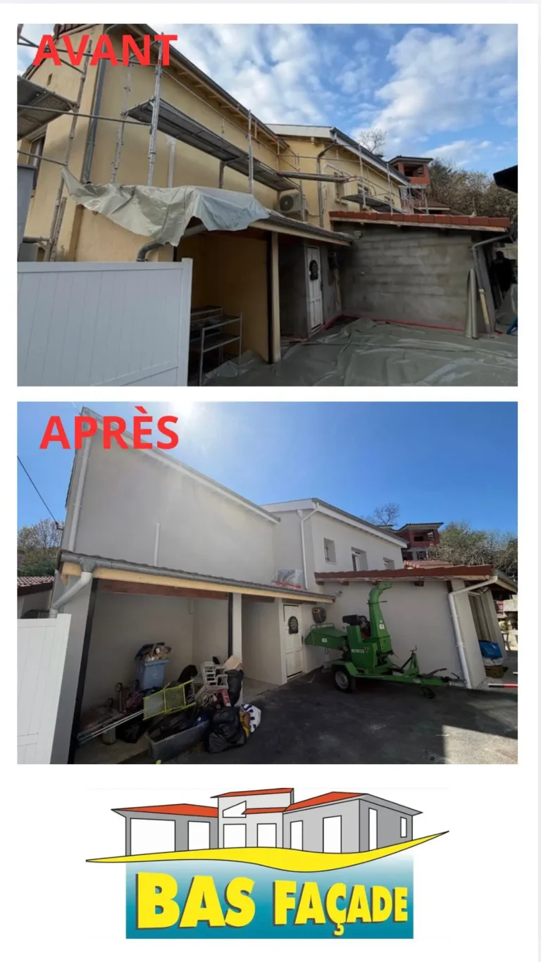 facadier-loire-04-2026-6