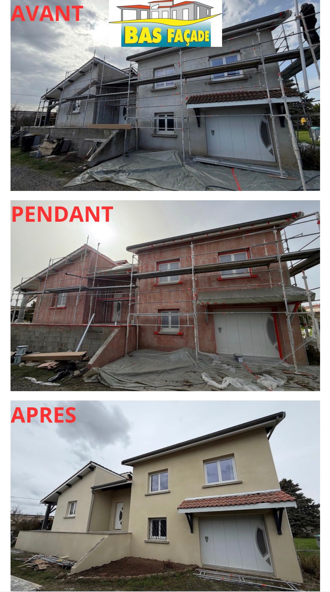 facadier-loire-42-02