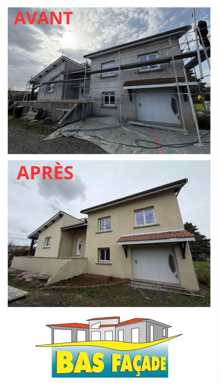 facadier-loire-42-04