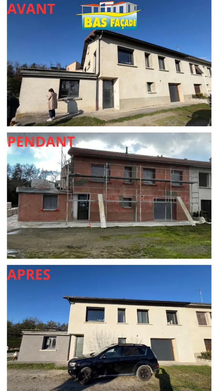 facadier-loire-42-resultat-avant-apres-3