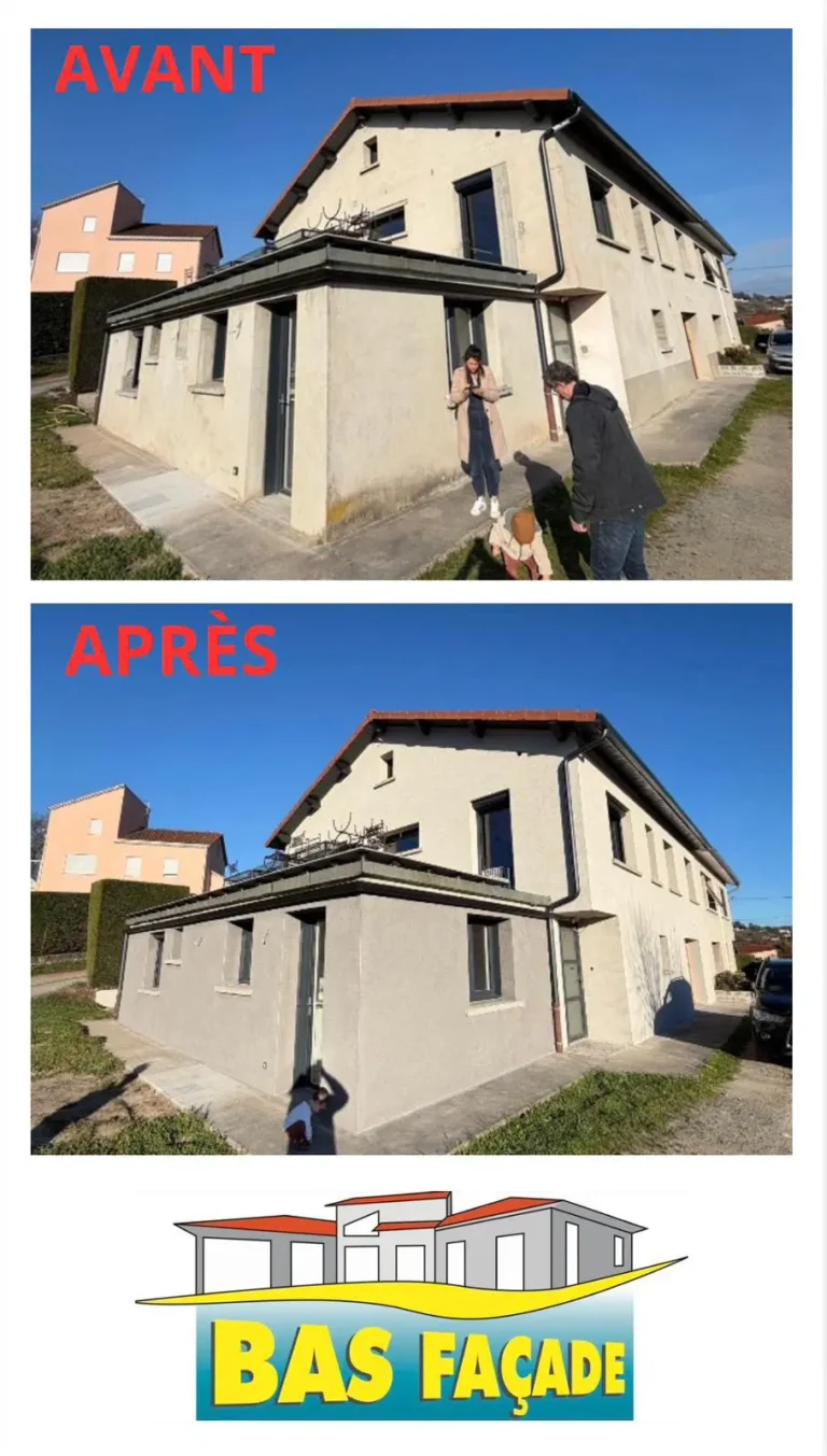 facadier-loire-42-resultat-avant-apres-5