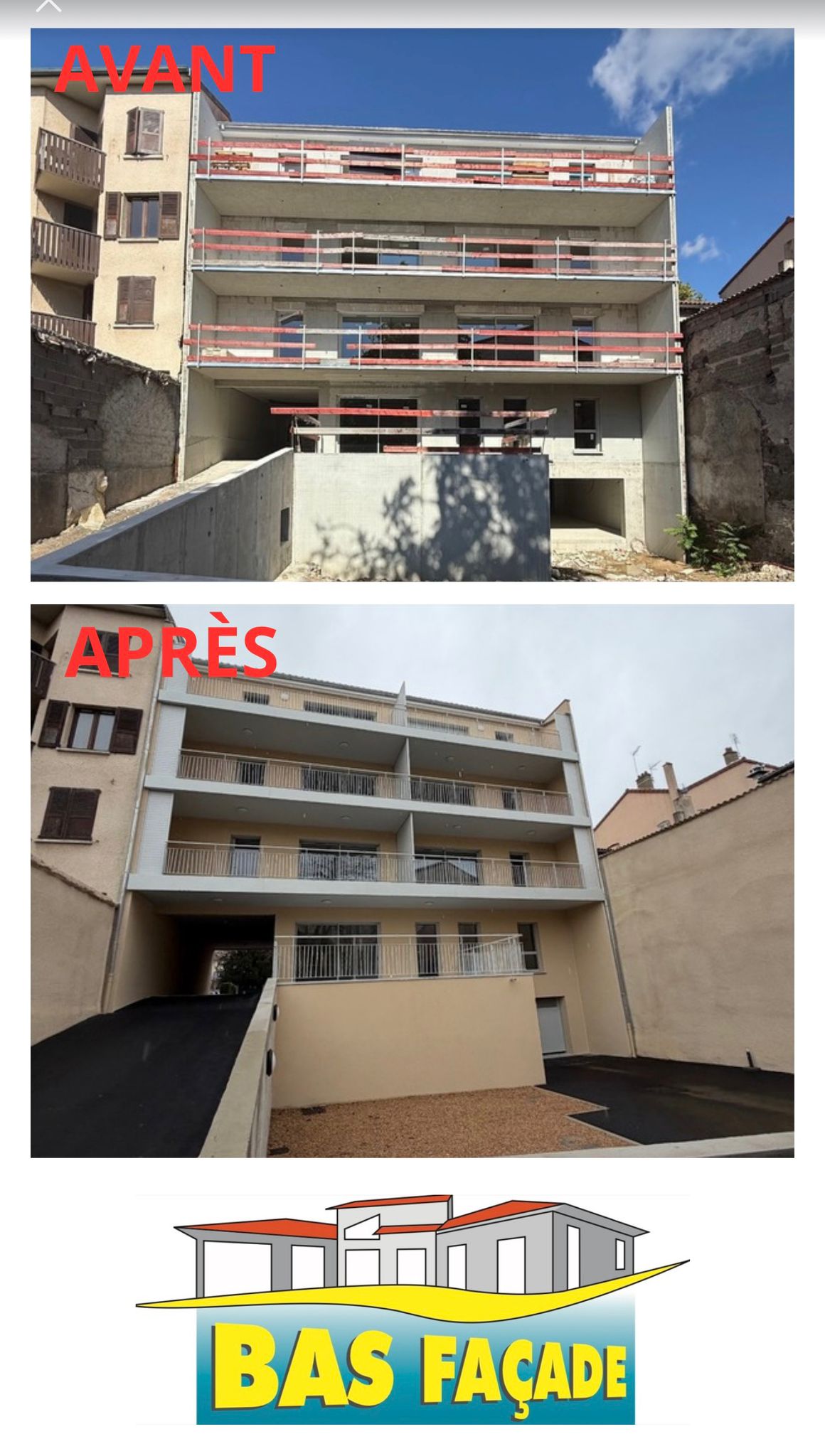 ravalement facade loire 42 2026-02-21 at 08.34.58