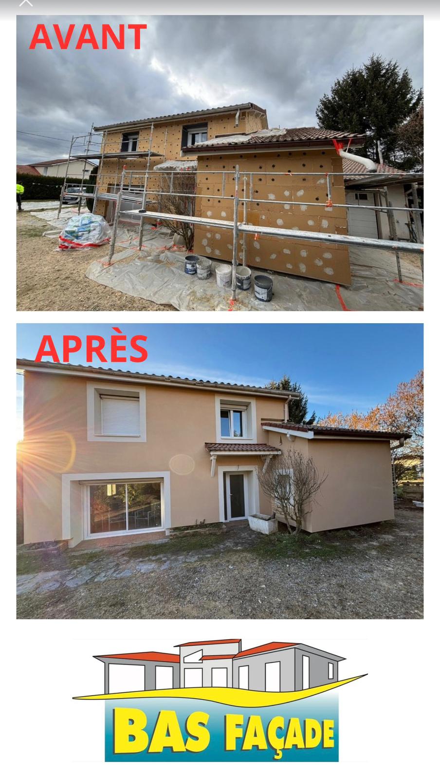 ravalement facade maison avant-apres par bas facade 2026-02-09 (1)