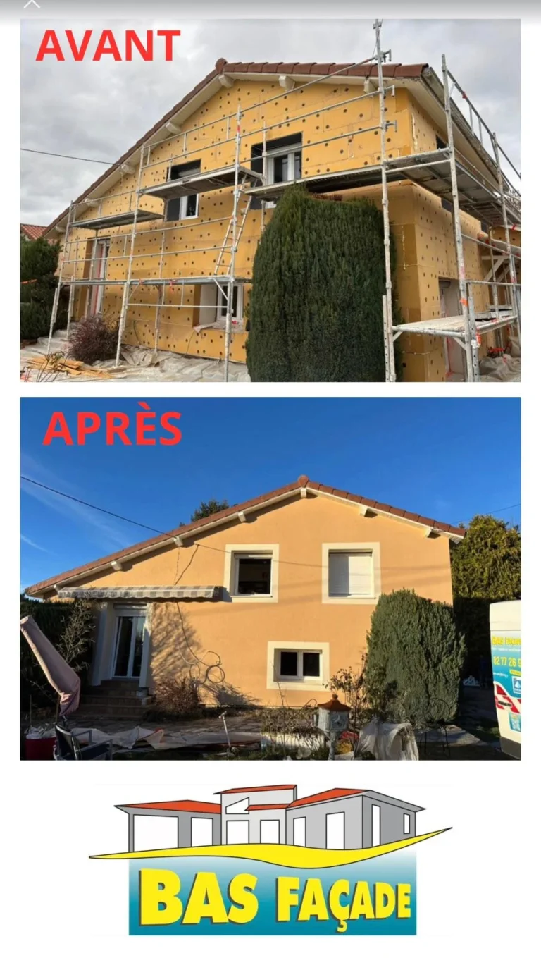 ravalement facade maison avant-apres par bas facade 2026-02-09 (2)