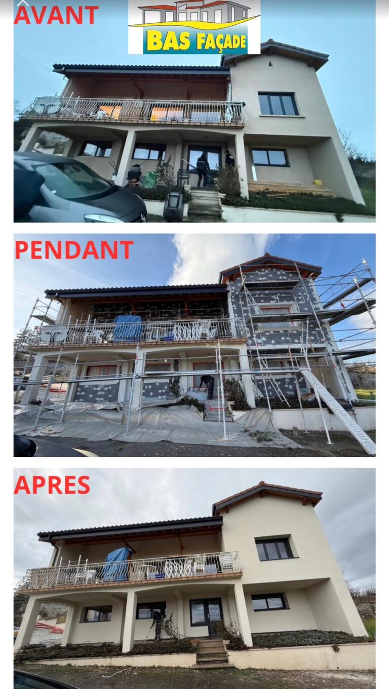 ravalement facade maison avant-apres par bas facade 2026-02-09