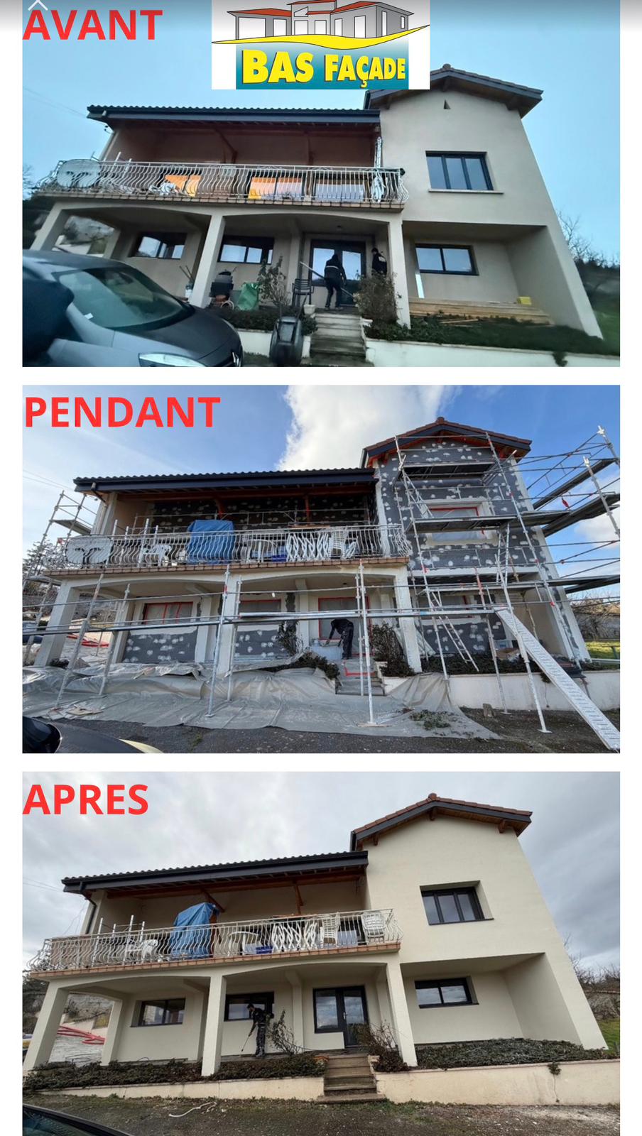 ravalement facade maison avant-apres par bas facade 2026-02-09