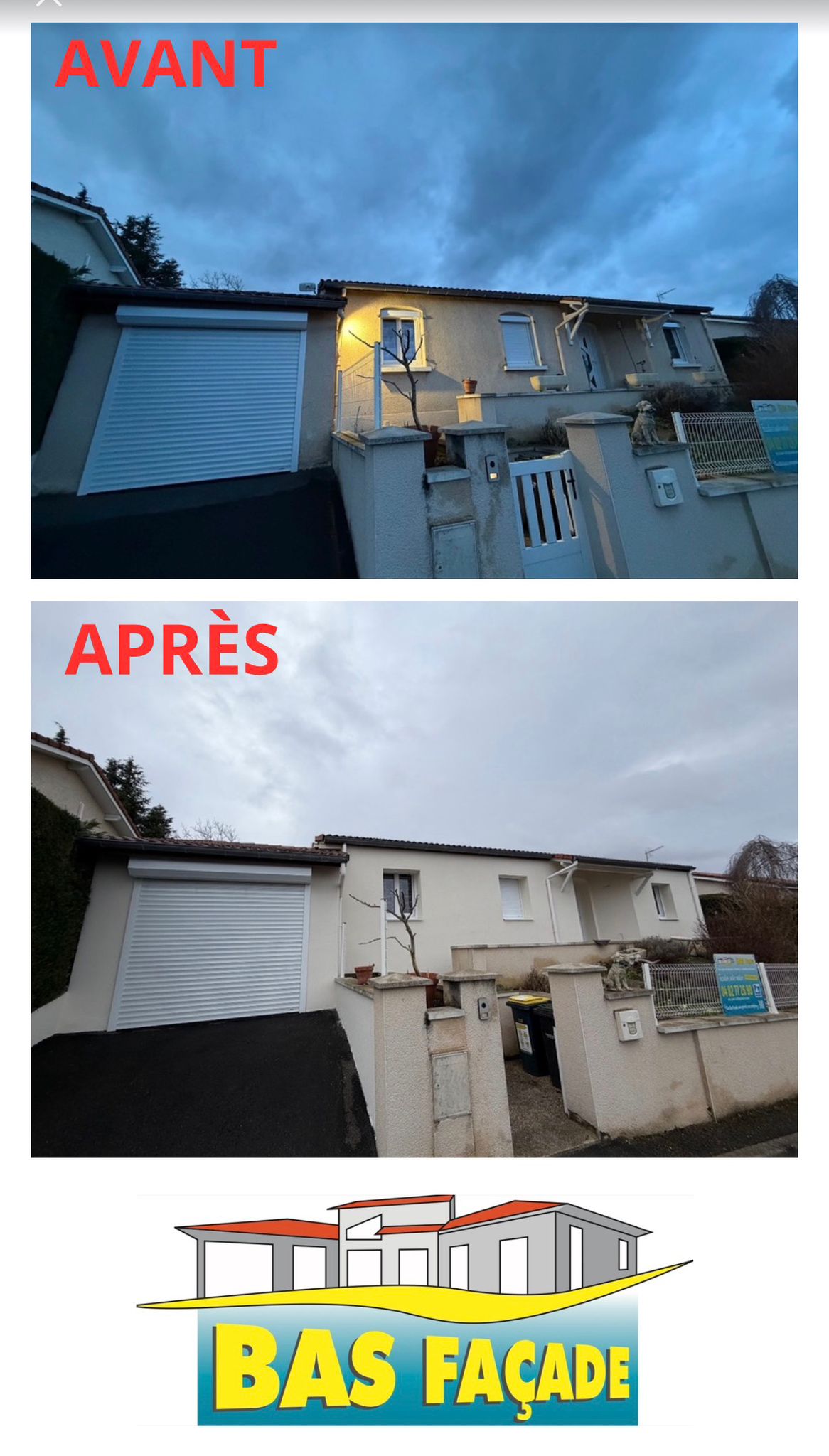 WhatsApp Image 2026-02-21 at 08.35.00