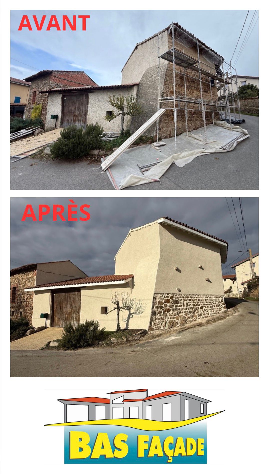 WhatsApp Image 2026-03-05 at 15.53.31