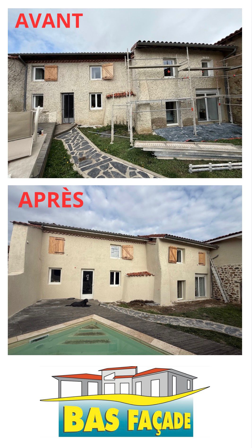 WhatsApp Image 2026-03-05 at 15.53.32