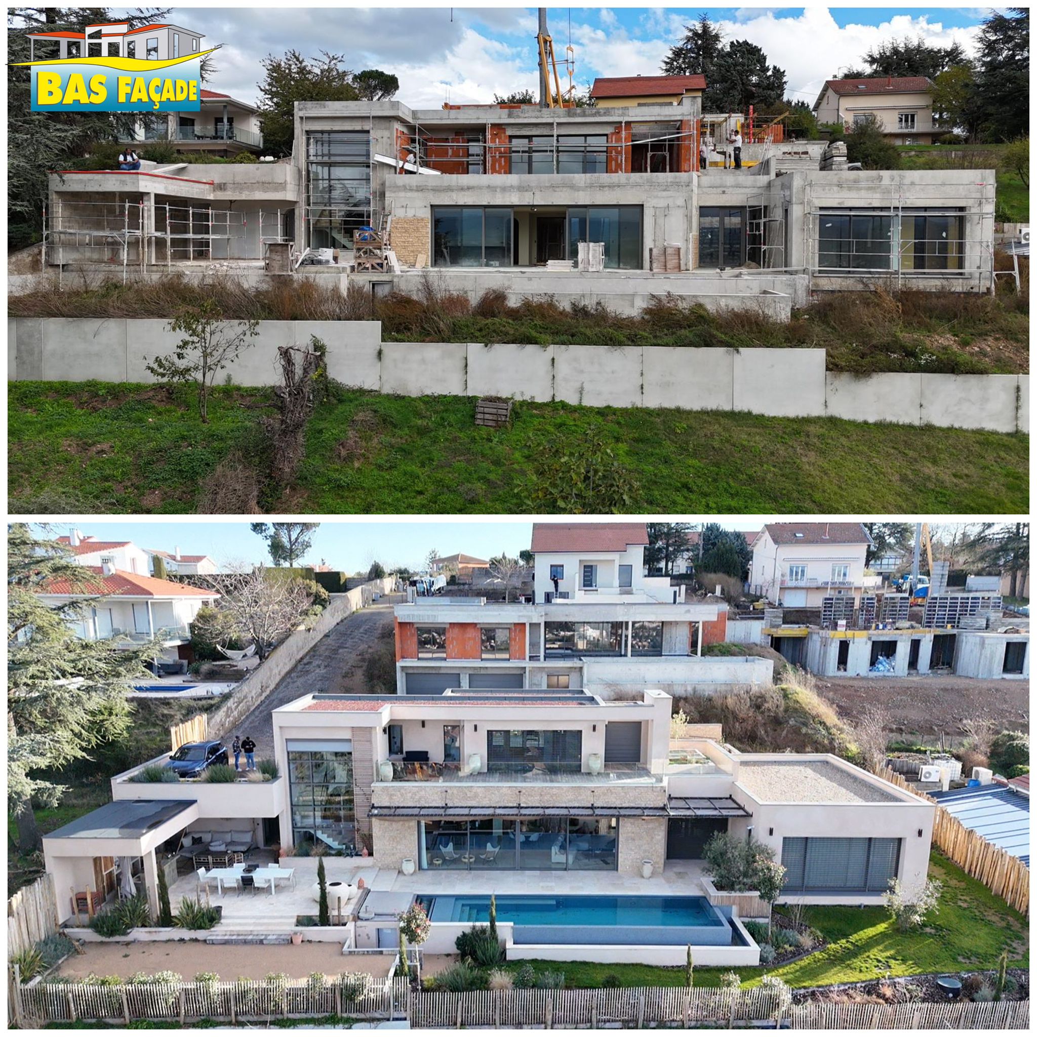 avant-apres-facade-villa