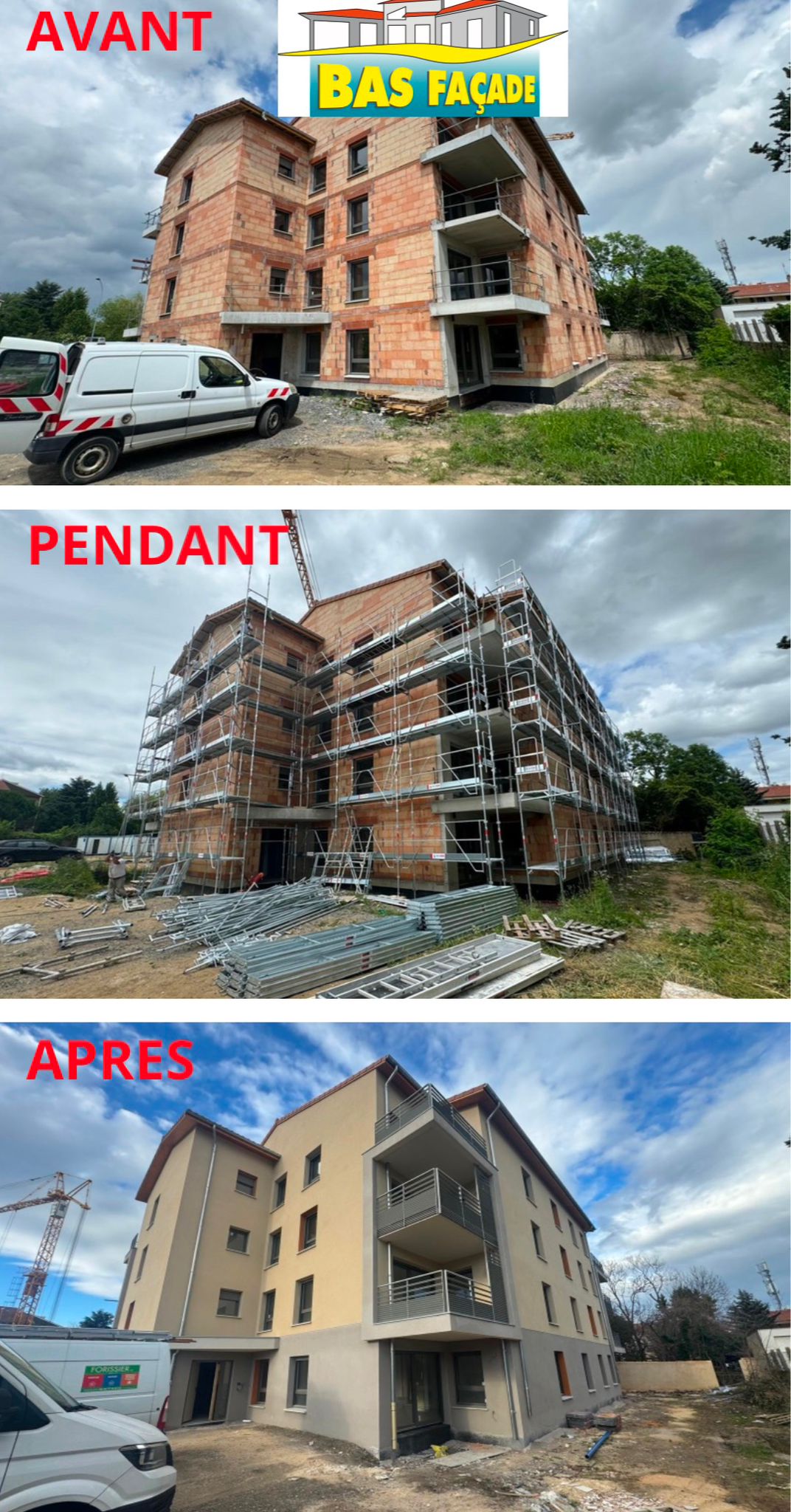 facade-immeuble-avant-apres