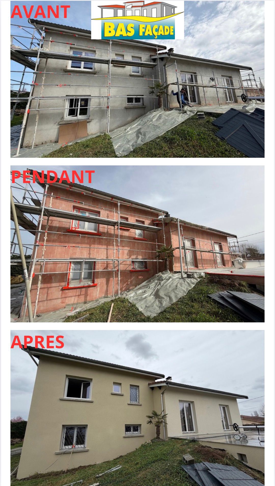 facadier-loire-42-01