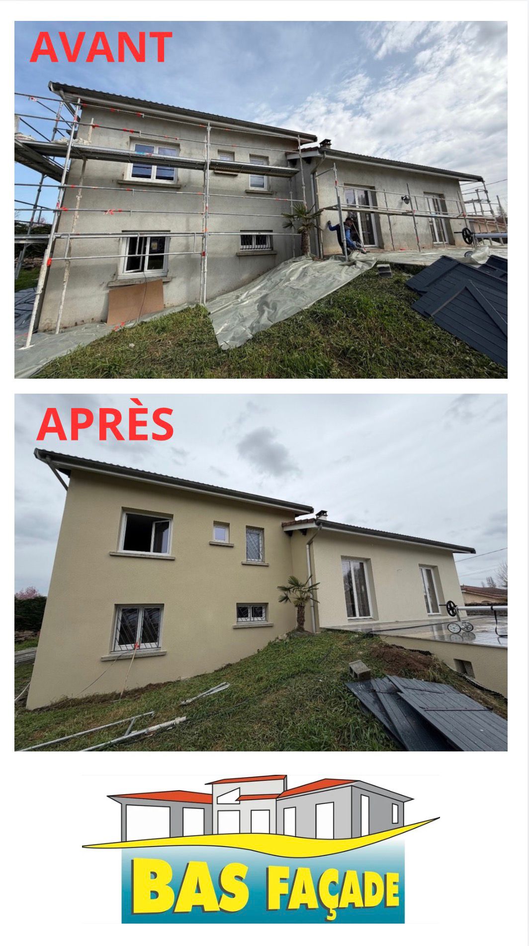 facadier-loire-42-03