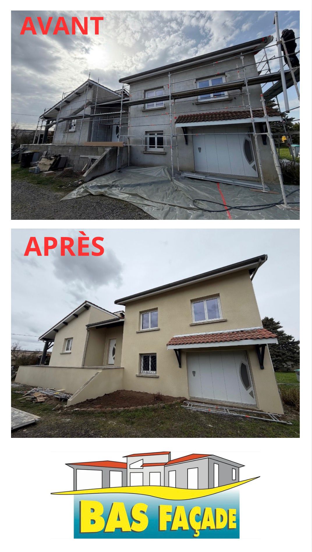 facadier-loire-42-04