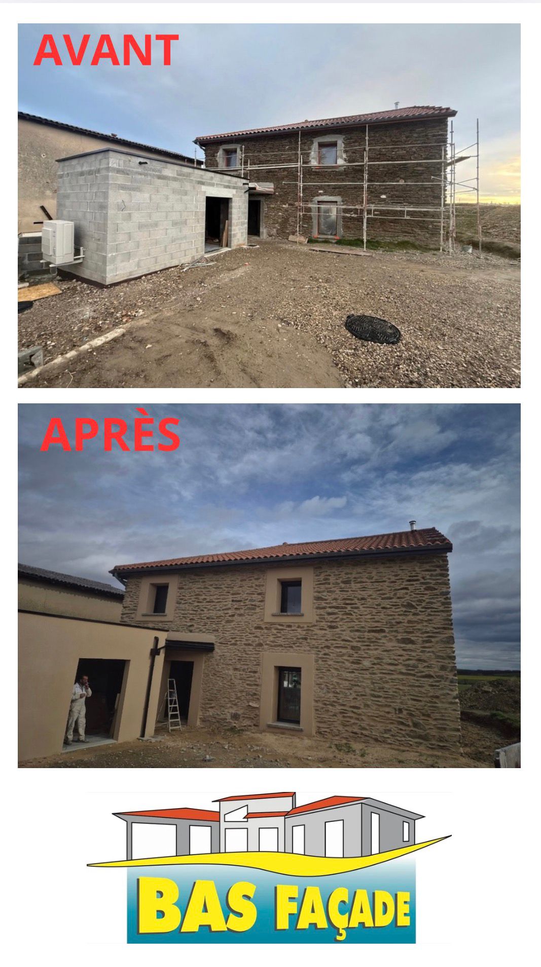 ravalement de facade Image 2026-03-03 at 21.09.09