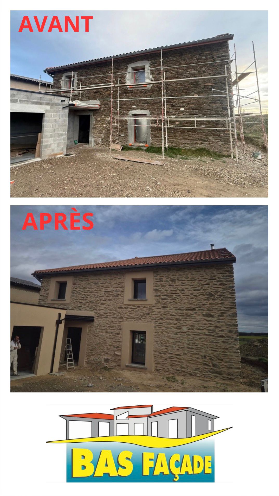 ravalement de facade Image 2026-03-03 at 21.09.10 (1)