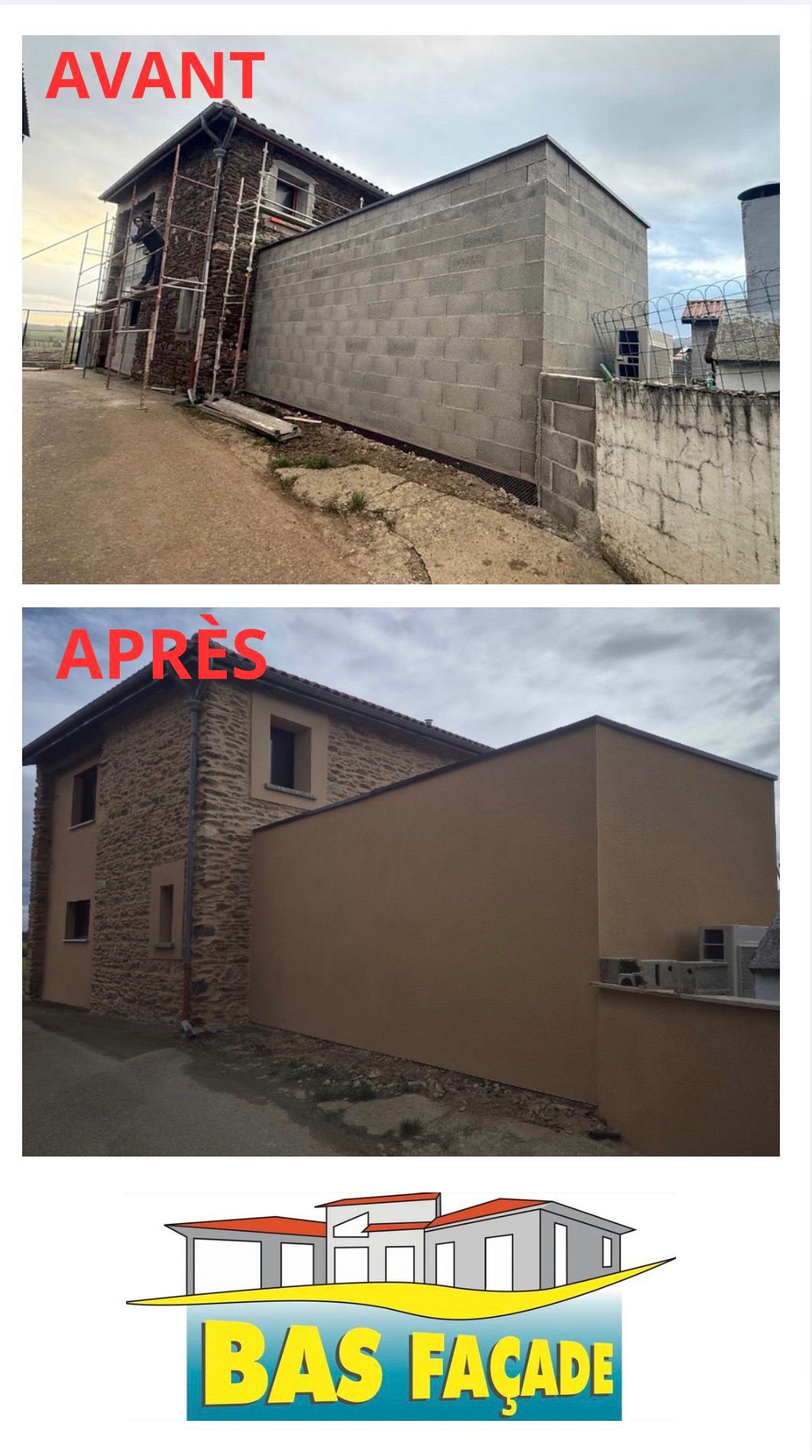 ravalement de facade Image 2026-03-03 at 21.09.10