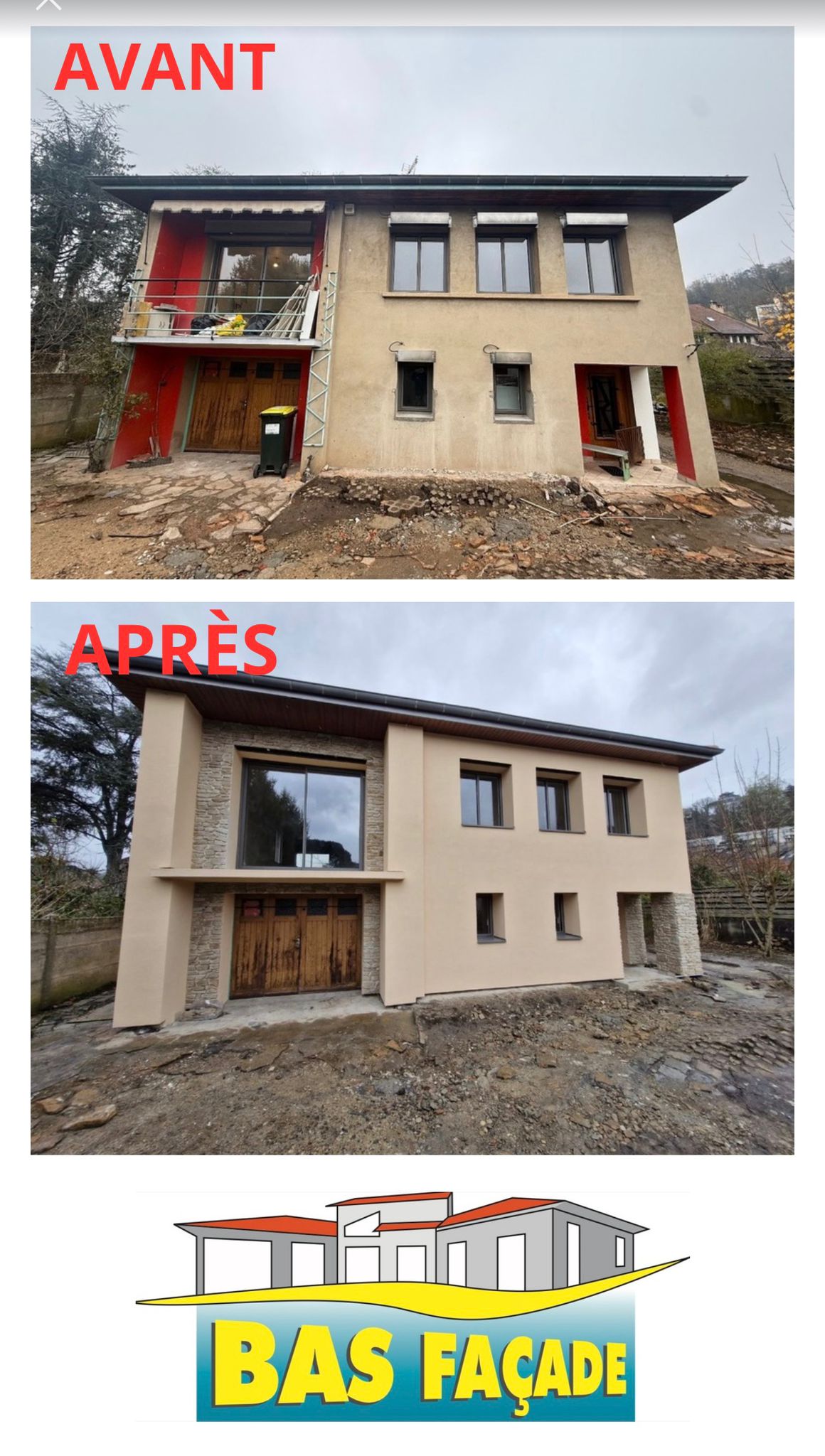 ravalement facade avant après 2026-02-21 at 08.34.59