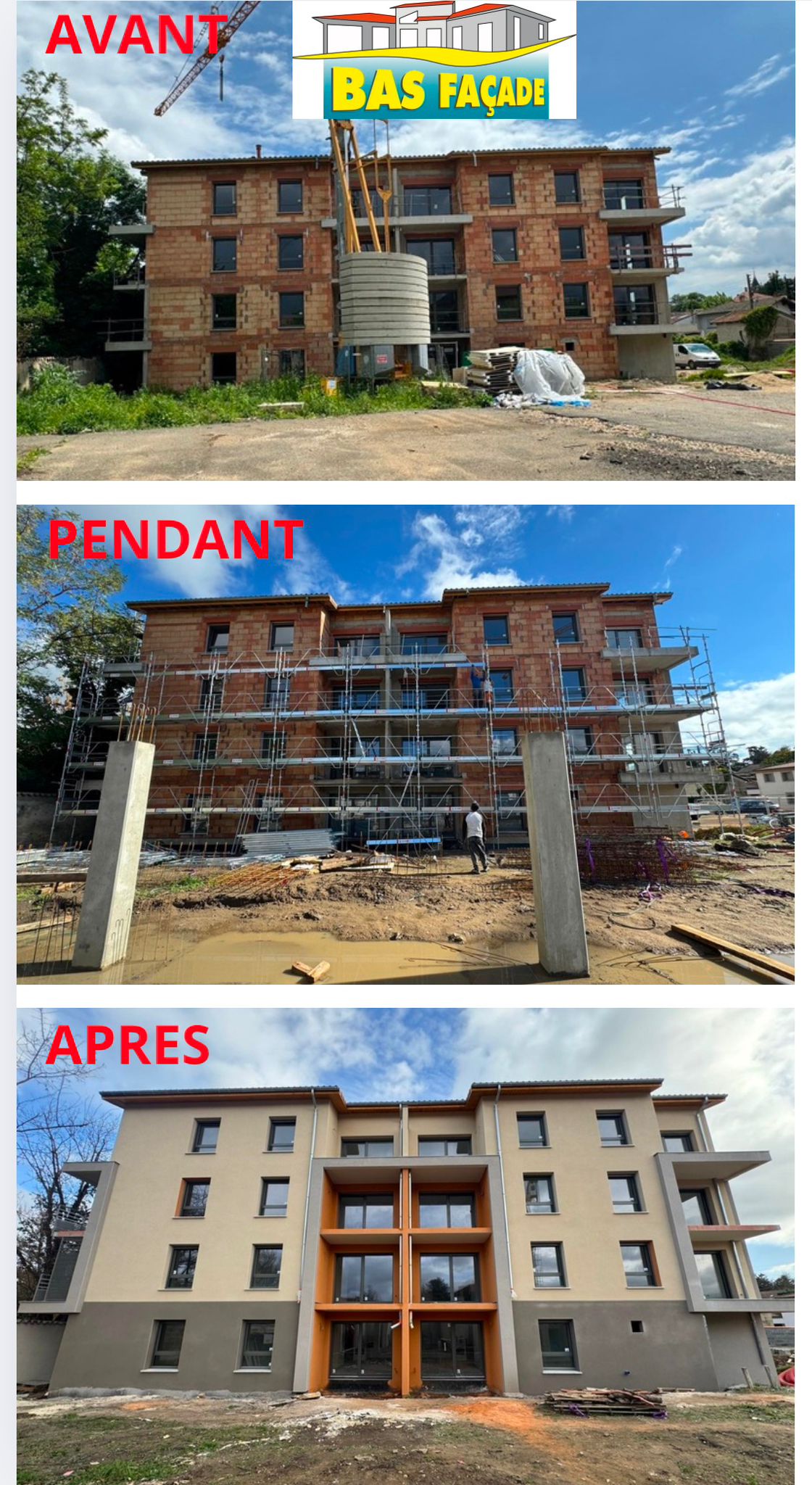 ravalement-facade-immeuble-avant-apres