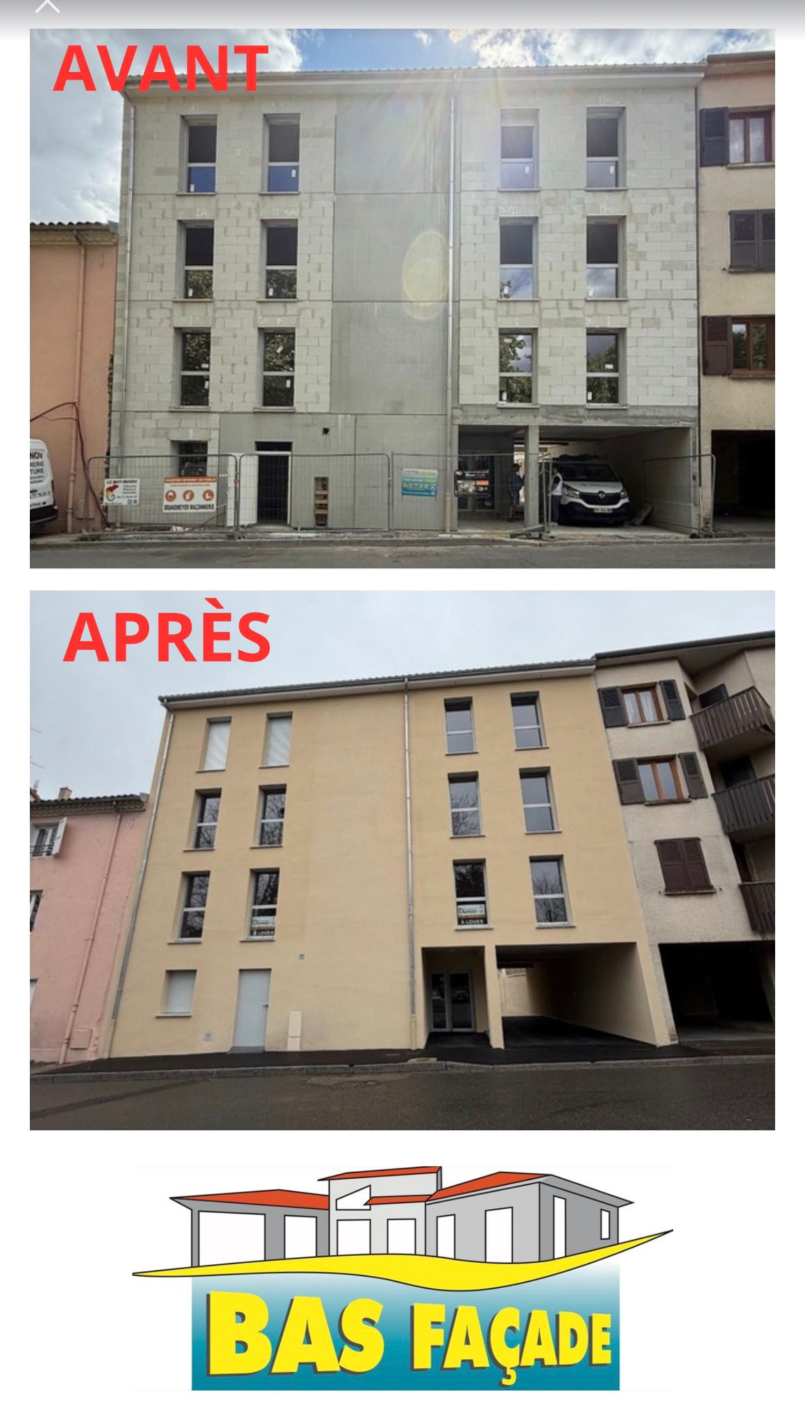 ravalement facade loire 2026-02-21 at 08.34.58