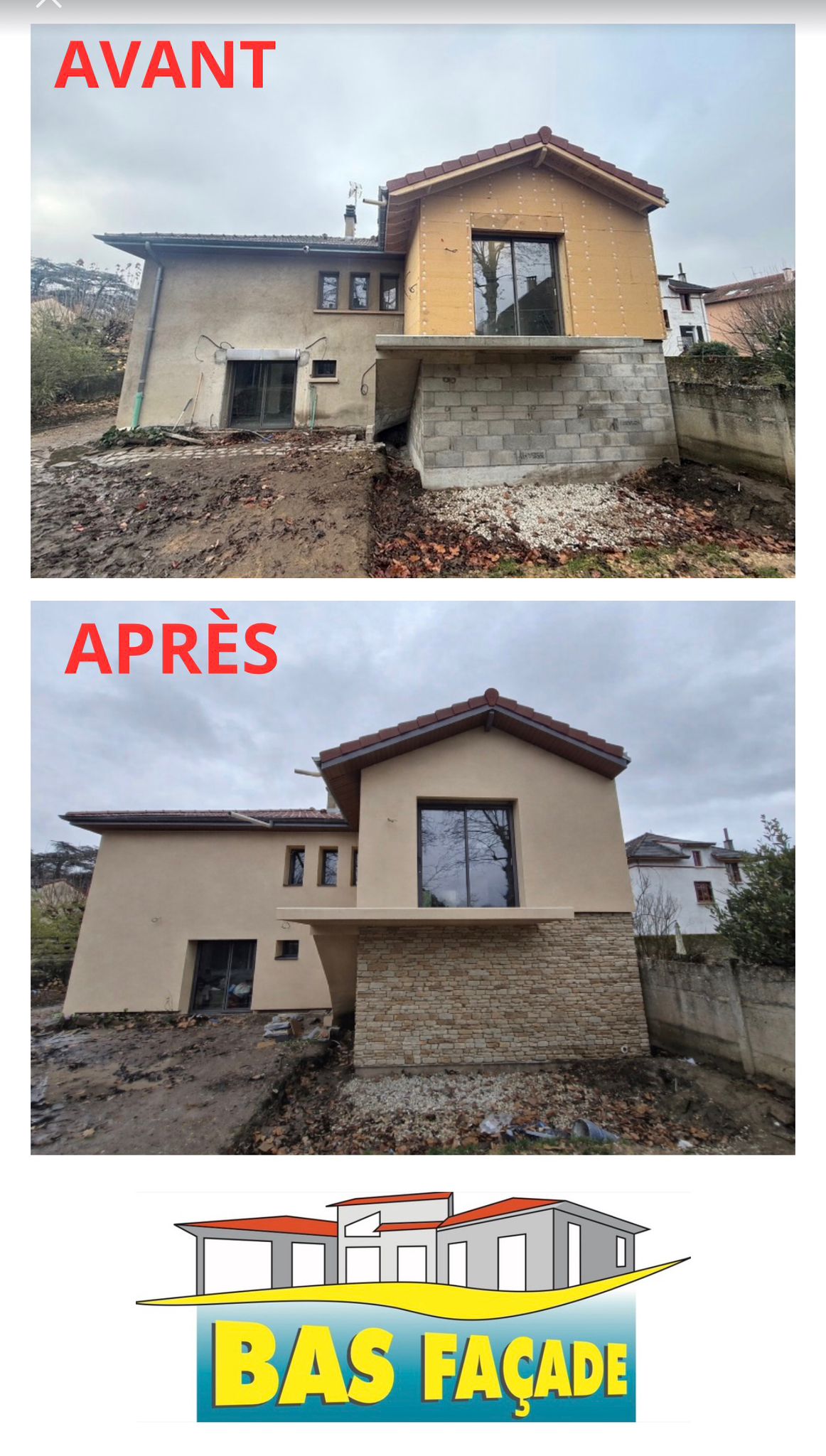 ravalement facade maison 2026-02-21 at 08.34.59