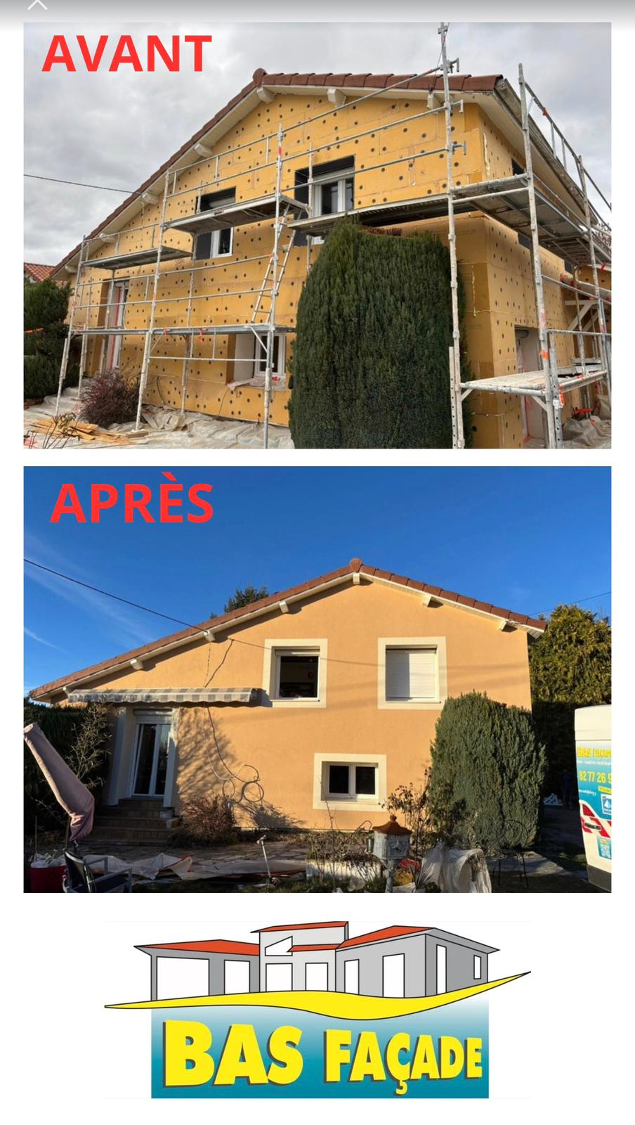 ravalement facade maison avant-apres par bas facade 2026-02-09 (2)