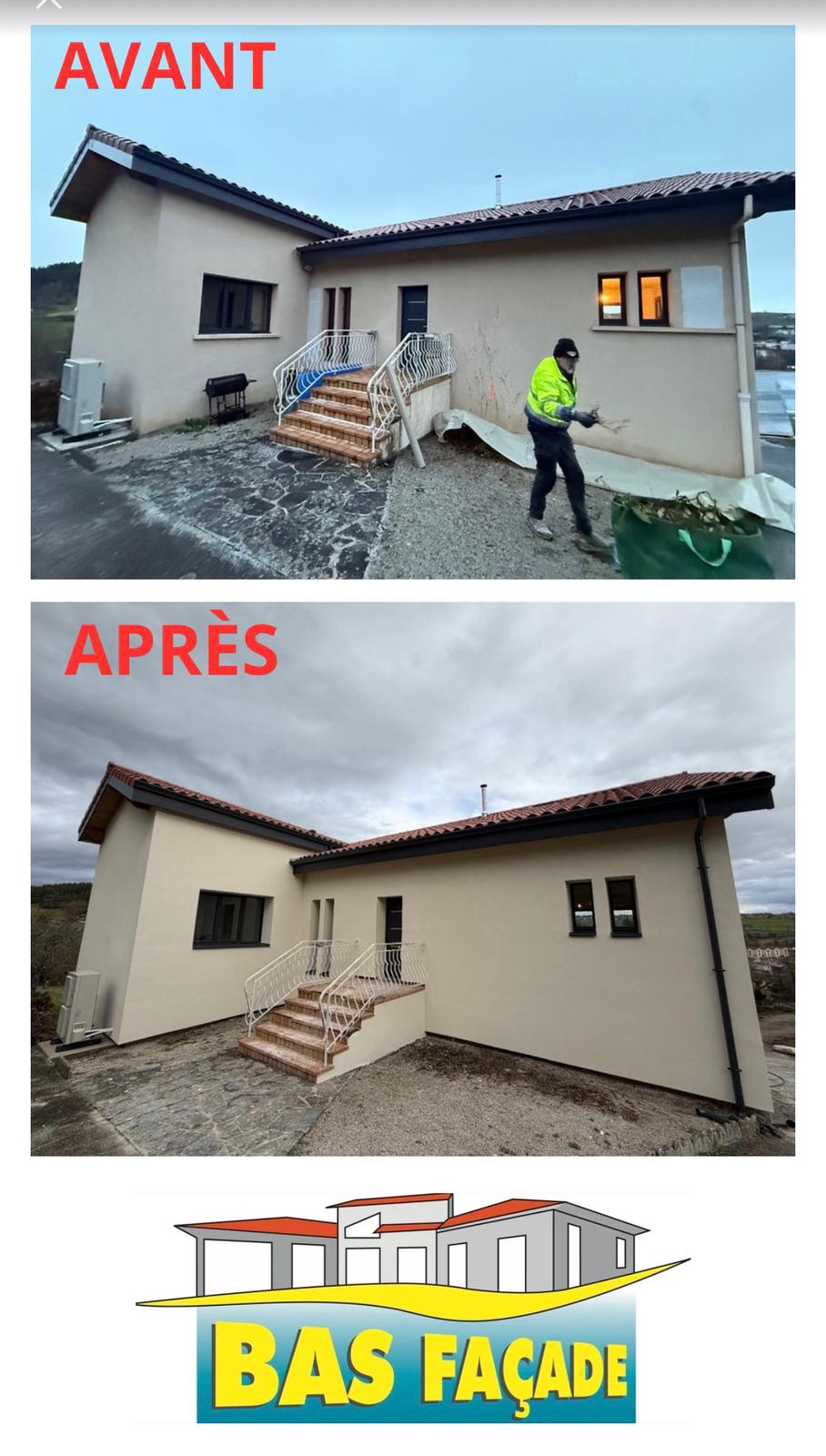 ravalement facade maison avant-apres par bas facade 2026-02-09 (3)