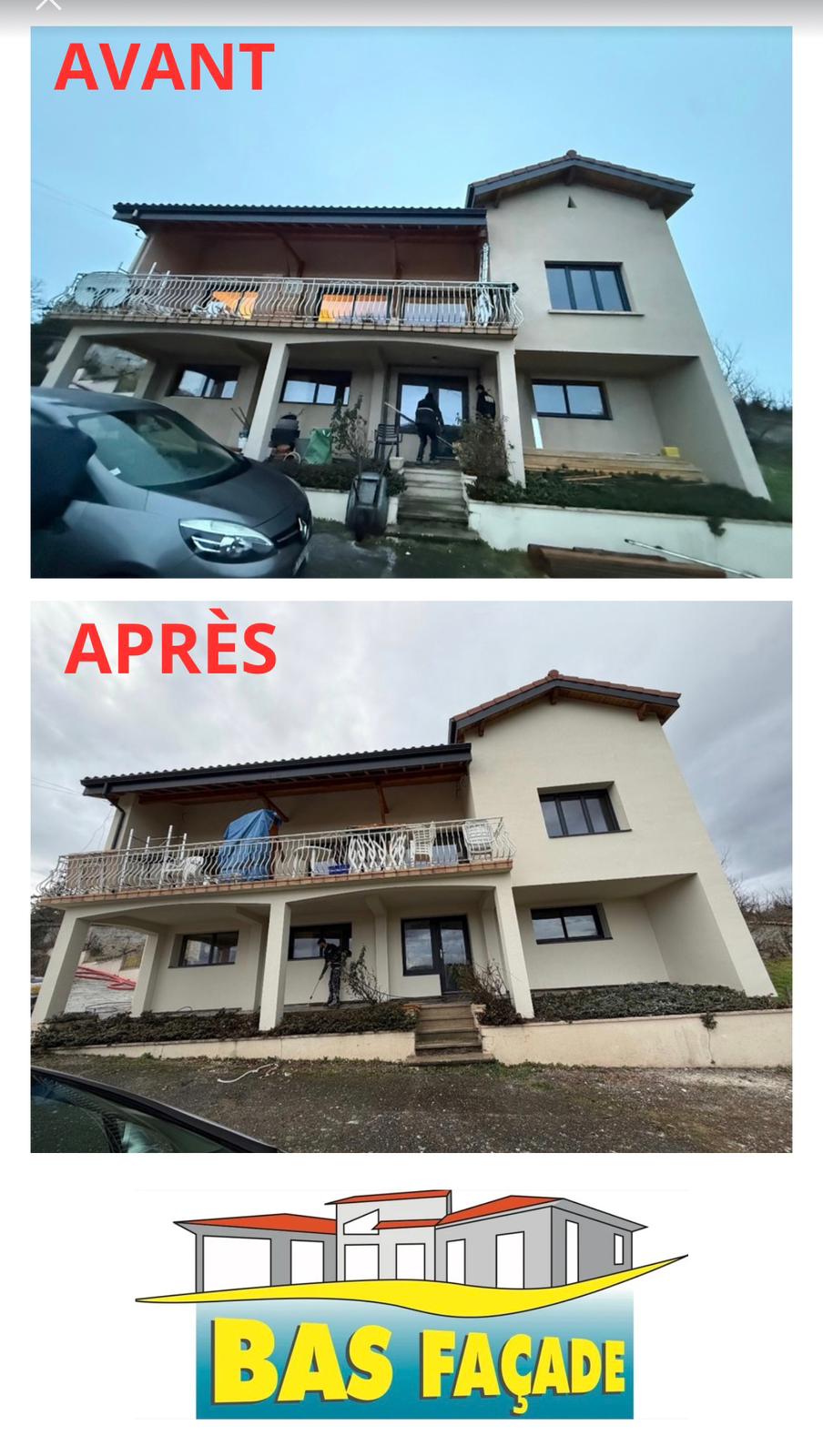 ravalement facade maison avant-apres par bas facade 2026-02-09 (4)